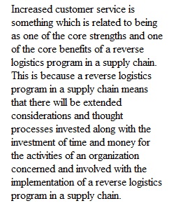 Week 6 Private Transportation & Fleet Management; Costing